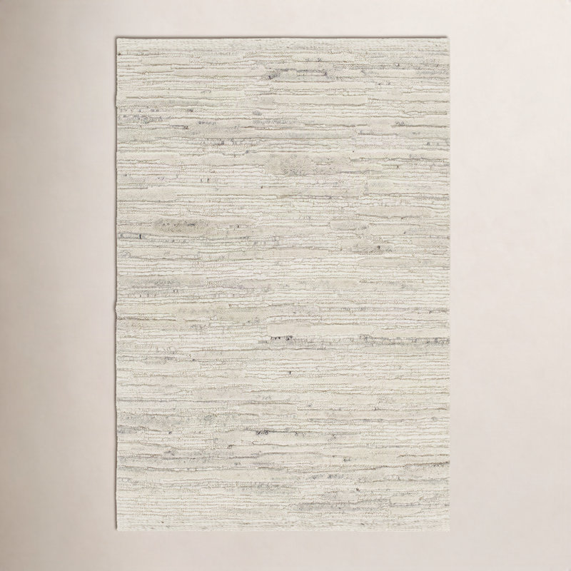 Manisa Area Rug MNS2301, Rectangle 5' x 7'6"