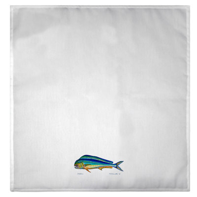 Alaina Ultra Light Hand Towel