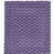 Mauve / gris foncé