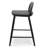 Janelle Bar & Counter Stool-50278576-44418683