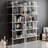 Rother Ladder Bookcase-1175554937