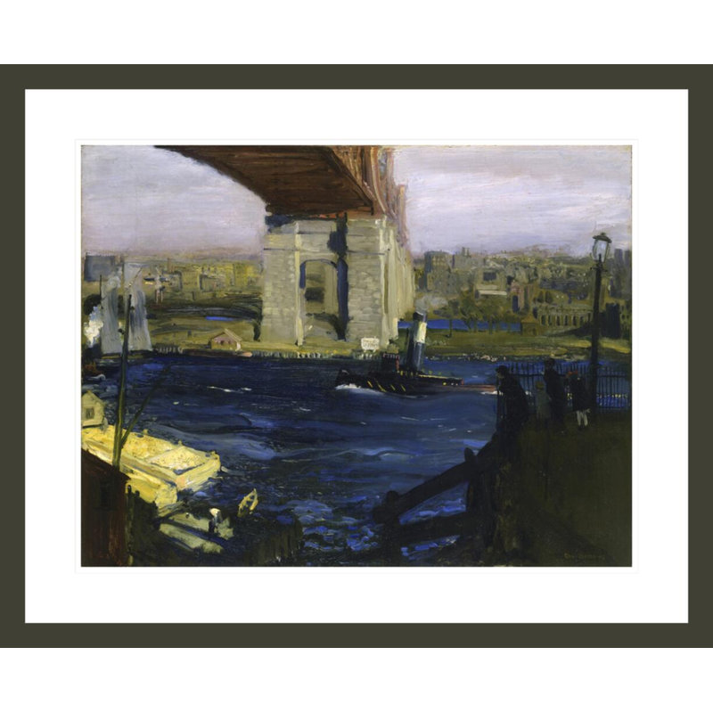 8572-LG-P-BF1000Museums8572-LG-P-BF, H 23,5 po x l 28,74 po