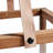 Wood Floor Lantern-1179575974-1179575979
