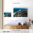 Rorry Miami South Beach View-108155493