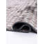Motif marocain contemporain-854890344