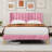 Sutter Upholstered Wingback Bed-1233363039-1233515341
