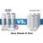 Filtration System
