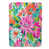 Mélange de fleurs BCBG sélectionné