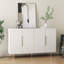Commodes / armoires décoratives-1949522496