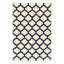 Traverse One-of-a-Kind 5' X 8' Area Rug