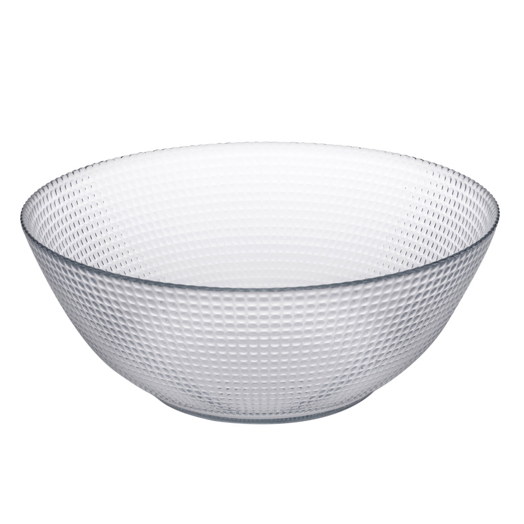 Generation Serving Bowl