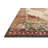 Fuchs Oriental Indoor Rug-1397443365