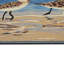 Tapis de cuisine Thomasina Sandpipers-429959908