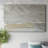 Oregon Coast-Gallery Wrapped Canvas-1705345147