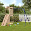 Portique de jardin-88463441