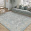 Tapis oriental lavable en machine Nestiva-895839184-895839188