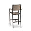 Tabouret de bar 30 po Napa-14658214