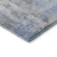 Tapis abstrait lavable à la machine de qualité supérieure Mayfield AMF1848-1756294622