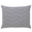 Eloise Comforter Set