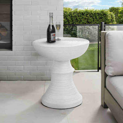Table d'appoint