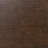 King Size Brown Platform Bed Frame
