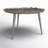 Avelines Single Coffee Table-849243620