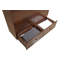 Lit armoire Tuscany-128487872-70538604