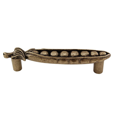 Fiori Bar / Handle Pull