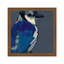 Nature Inspired Azure Aviary-459521167-421934564-421934566