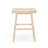 Solid Wood Counter Stool-70867428