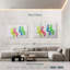 Couples de trombones Kerner-108143238