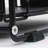 Cabinet Shelving Rack-868257718