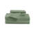 Microfiber Standard Sheet Set-1370129368-1416810550
