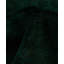 Overdyed One-of-a-Kind 8' 2" X 10' 0" Hand Knotted Area Rug