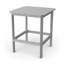 Ensemble de bar 3 pièces Classic-516929898