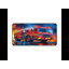 Polyester Desk Pad-1928593417