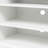 Tarry TV Stand