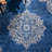 Brentwood Performance Oriental Rug-2024815801