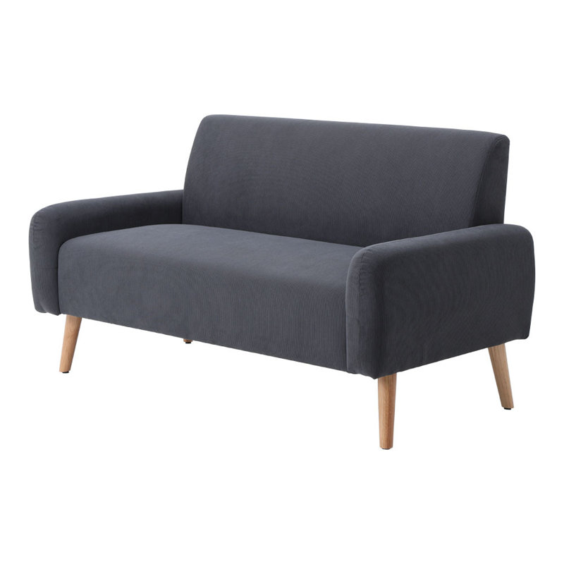 Danna Corduroy Sofa
