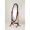 Miroir traditionnel