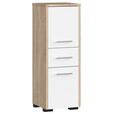 Emily-Jayne Bathroom Cabinet