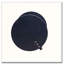 Table basse 32,68 pouces-1771613810