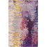 Purple/Yellow/Gray