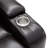 Carlet Upholstered Power Reclining Home Theater Seating-599582635