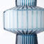 Vase de table Lineup-50458287