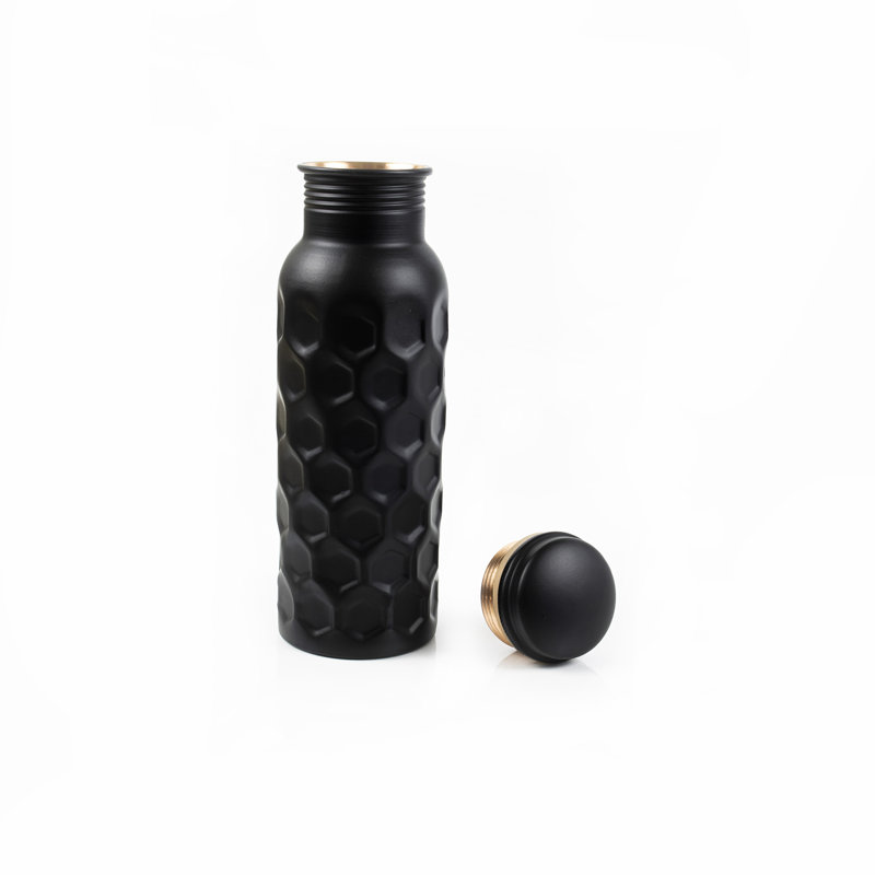 Belfry Kitchen Migrati Water Bottle