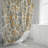 Shower Curtain-186920977