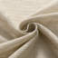 Paire de rideaux Draycott-1233501658-1233501661