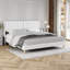 Lit plateforme tapissier-1925453242-1983495105