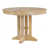 Natural Wood Wash